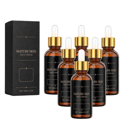Gentle Daily Serum
