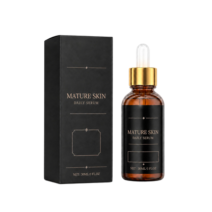 Gentle Daily Serum