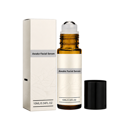 Awake Facial Serum