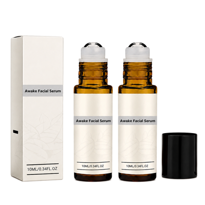 Awake Facial Serum