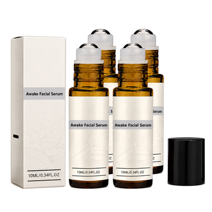 Awake Facial Serum