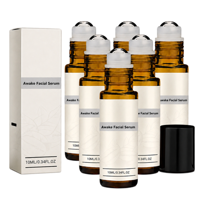 Awake Facial Serum