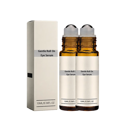 Gentle Roll On Eye Serum