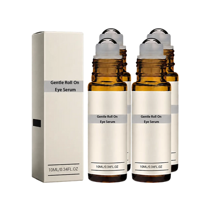 Gentle Roll On Eye Serum