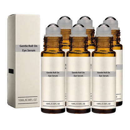 Gentle Roll On Eye Serum