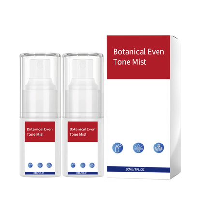 Bare Tone Care Spray